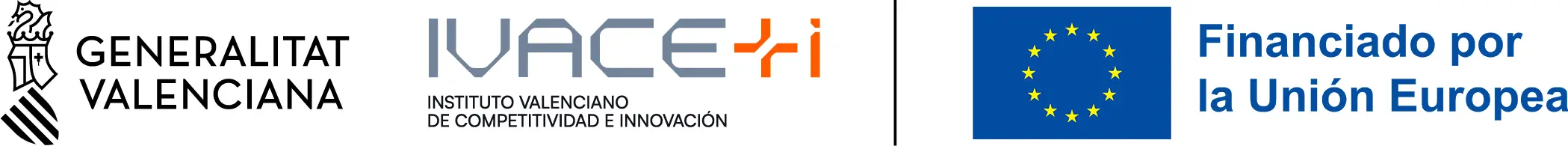 FEDER logo
