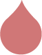 product category blog