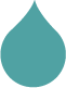 projects category blog