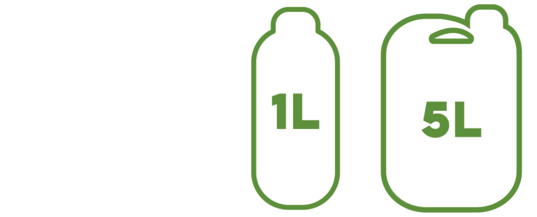 1L y 5L