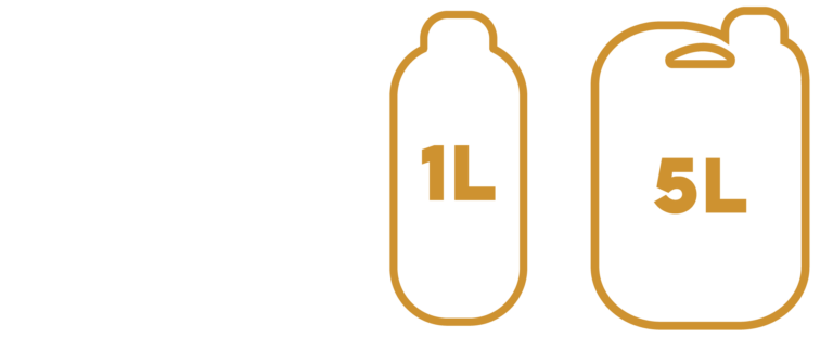 1L y 5L