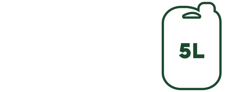 5L