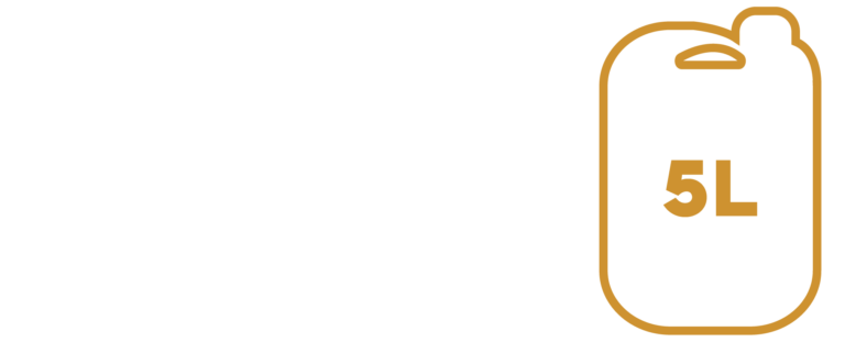 5L