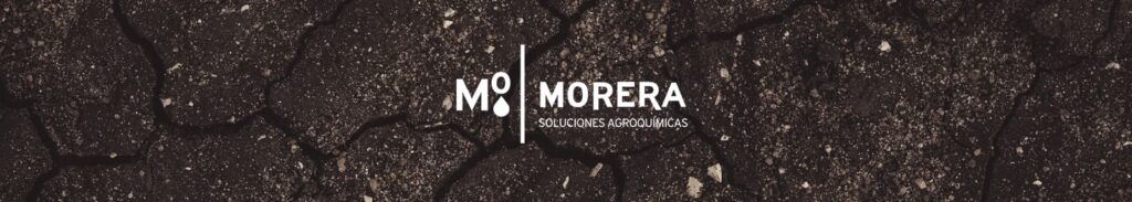soil regenerator