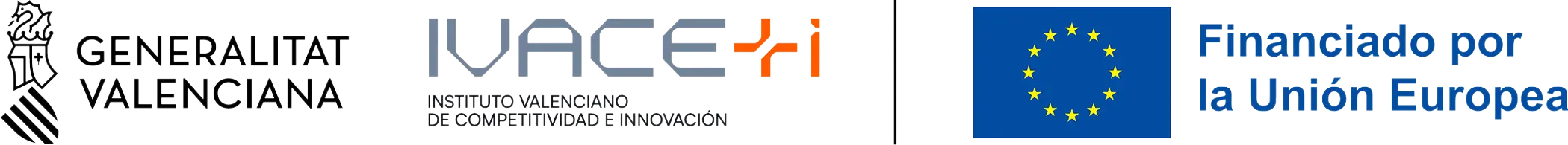 logo FEDER