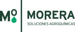 morera soluciones agroquimicas logo