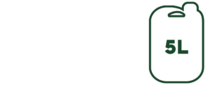 5L