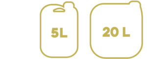 5-20L