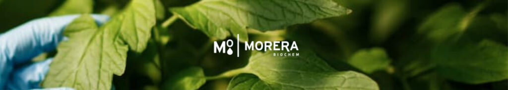 beneficios productos agroquímicos