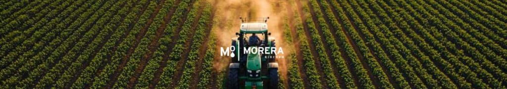 fertilizantes de calidad