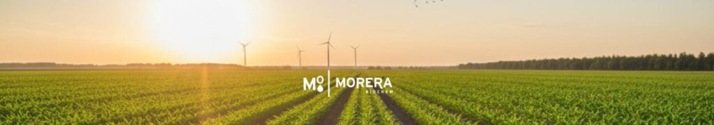 restricciones materias activas agricultura