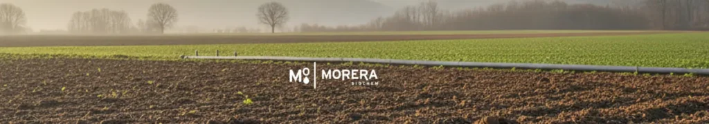 suelo sano invierno