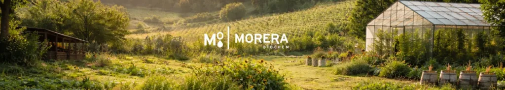 agricultura biodinámica guía