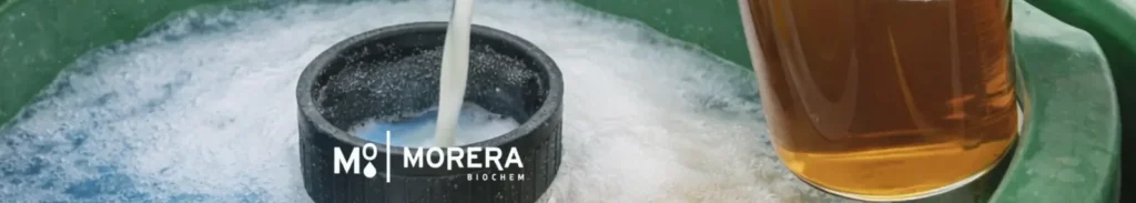 compatibilidades mezclas tanque